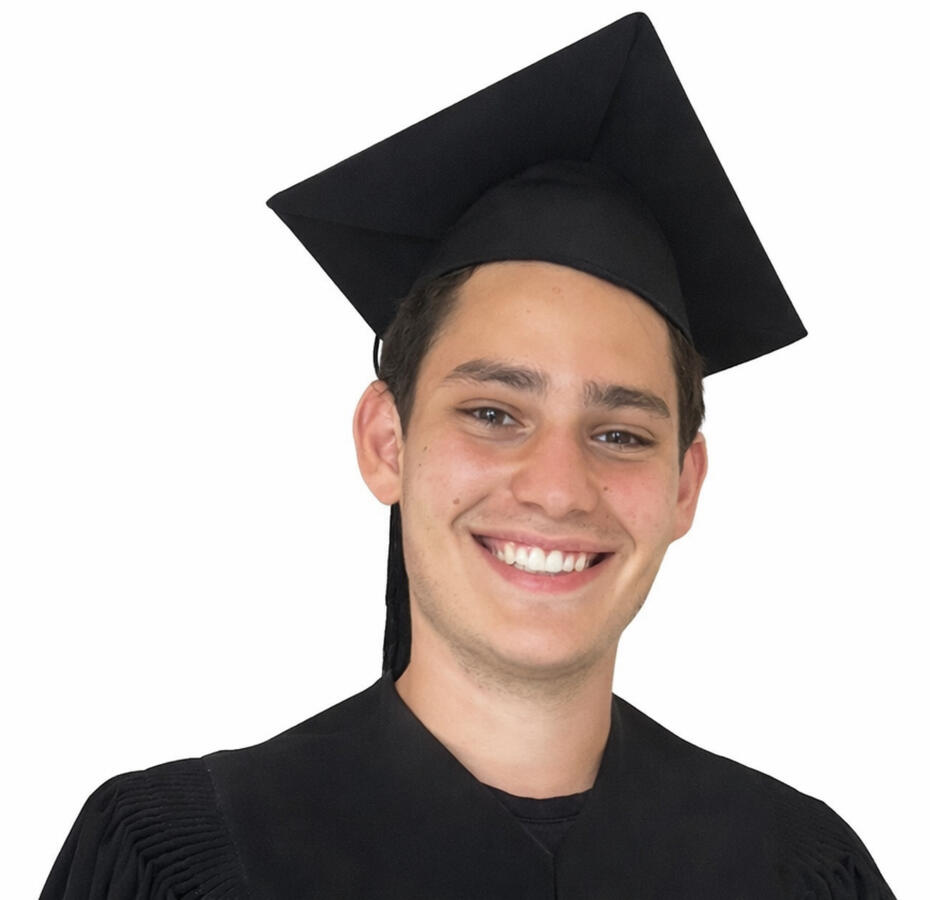 Your Tutor Your Tutor